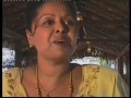 Taarab Sibadiliki