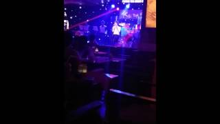 Download lagu Bí Mật Không Tên - Bùi Anh Tuấn live at Phòng Trà Hoàn Kiếm mp3 Download lagu Bí Mật Không Tên - Bùi Anh Tuấn live at Phòng Trà Hoàn Kiếm mp3