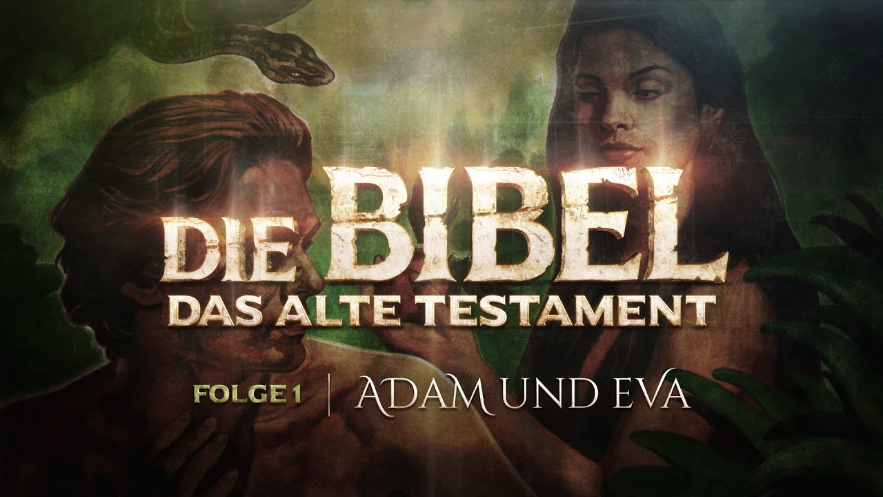 Die Bibel (Holysoft GmbH)