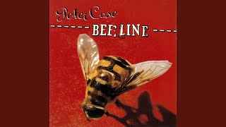 Ain't Leaving Your Love