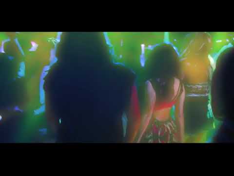 Andy Van Dusk-Futur Dreams ( Official Audio )