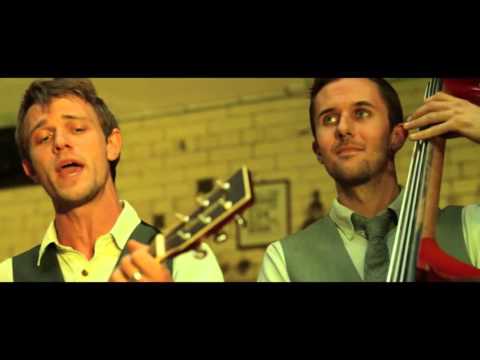 The Travelling Hands - Party & Function Band | London | UK