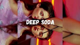 Harrison - Lucid Dreams