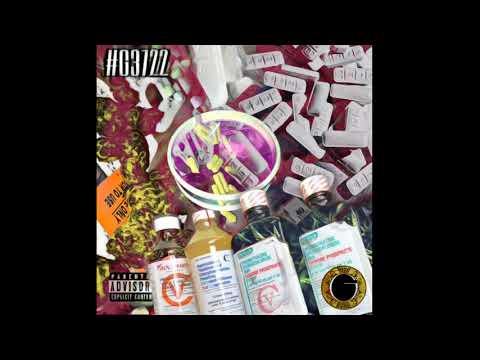 LALO STAR FEAT. OMAR, KHRIZ-Z   - G3722 (OFFICIAL AUDIO)