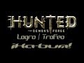 Hunted: The Demon 39 s Forge Logro Trofeo ka bum kaboom