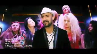 PILA DO BY TAIMOOR JAFFAR