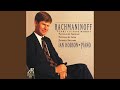 Morceaux De Salon, Opus 10: No. 5 - Humoresque - Ian Hobson - Topic Morceaux De Salon, Opus 10: No. 5 - Humoresque