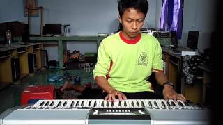 Download lagu Pacobaning Urip - Manual - Yamaha PSR-S710 mp3