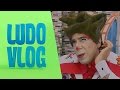 Simak Esqueci o tema do vlog Ludo Vlog, kontroversial! Simak Esqueci o tema do vlog Ludo Vlog, kontroversial!
