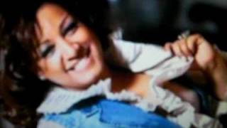 MILLY QUEZADA ( Pena ) BACHATA