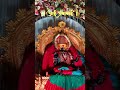 Shree Mahalaxmi Kolhapur 2025 Kolhapur Navratri Darshan 2025 Kolhapur Mahalakshmi