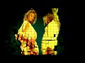 Дилайс - Желание (HQ, в качестве) 
