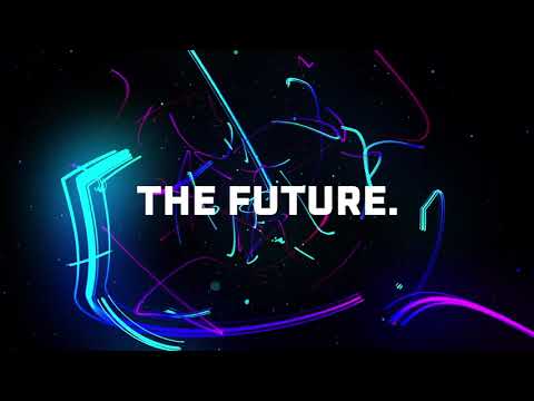 Matt Nash - Future (feat. MOORAD)