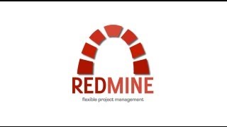 شرح طريقة عمل تطبيق ال Redmine لإدارة المشاريع