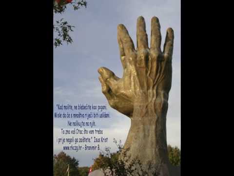 ZOVITE I MOLITE ISUS JE UVIJEK TU.mpg