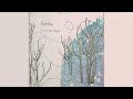 fields. - Sisters