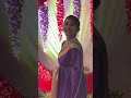 Saree Lovers Couple Status Lover SNK VIDEOS SHORT LOVE