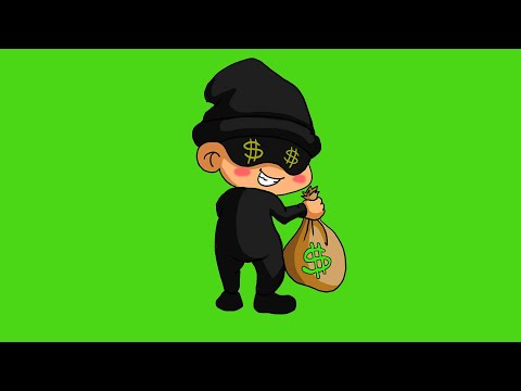 FREE Lil Durk X DaBaby Type Beat - "Shiesty" | Freestyle Type Beat 2021