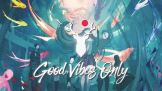 Fletcher - Live Young Die Free (Instant Karma Remix)