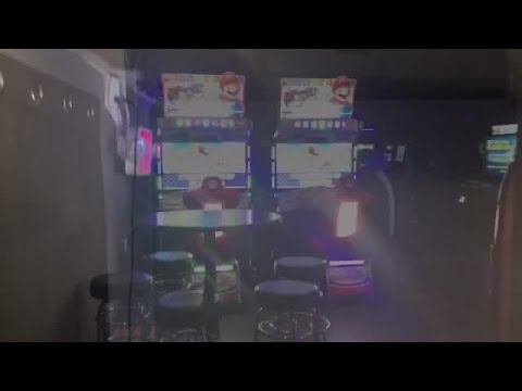 youtube embeded image
