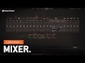 Video 1: Mixer