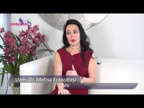 Lazer epilasyon seans sayısı ne olmalı?