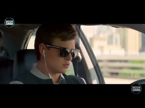 DJ Yusuf arabskiy remix bomba 2018 года