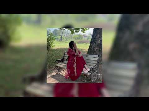 Kut kut bajra~ [speed up]