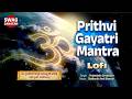 Prithvi Gayatri Mantra | Prateeksha Srivastava | Siddharth Amit Bhavsar | Swag sanatan