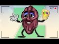 DeviantArt is NOT Safe DeviantArt is NOT Safe