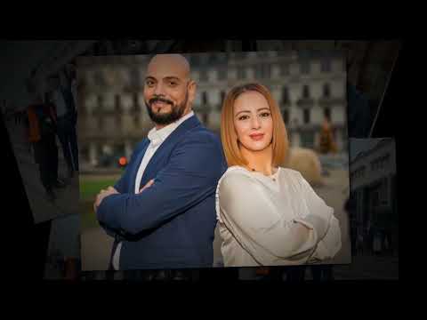 Baseline Security GmbH YouTube-Vdeominiatur 16