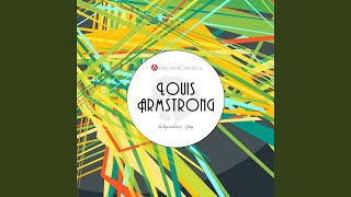 New Orleans Function, Free as a Bird, Oh! Didn`t he Ramble