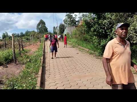 FOLIA DE SÃO SEBASTIÃO, POVOADO DO IMBIRUÇU, MINAS NOVAS, MINAS GERAIS, BRASIL, JANEIRO DE 2026
