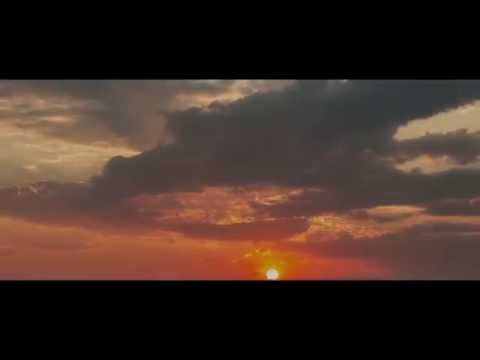 90 Minutes In Heaven (2015) Trailer