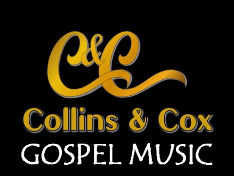 Promotional video thumbnail 1 for Collins & Cox