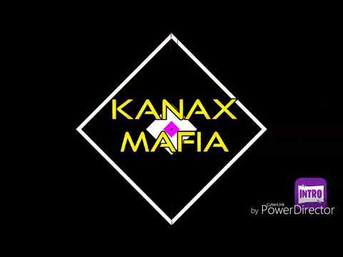 Xidir157🔥 sarhado1o9🔥