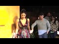 Singer Nick Jonas In Meri Pant Bhi Sexy Twist