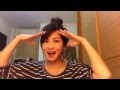 Gwiyomi - Mild Jiravechsoontornkul (하리) 귀요미 송 HARI ...