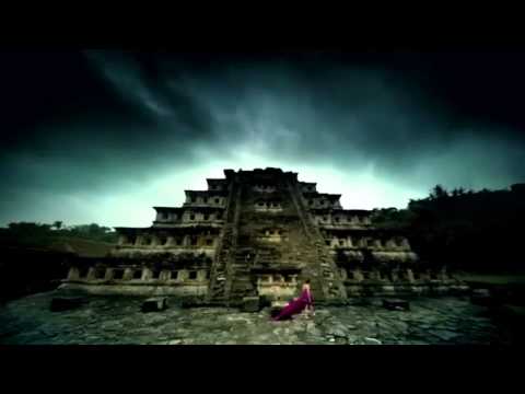 Johnny Pearson - Sleepy Shores (Imagenes) (instrumentales de oro)