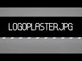 FIRST VIDEO OF 2022 Cartoon Network On Demand Fast Forward Notice 2009 2010 RECREATION UPDATE