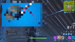 【朗報】またか！無料の新スキンが2個追加されるようです...【Fortniteリーク】
