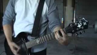 Sick Of It All - Maladjusted