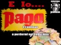 Parlo di te Pago (Karaoke) 