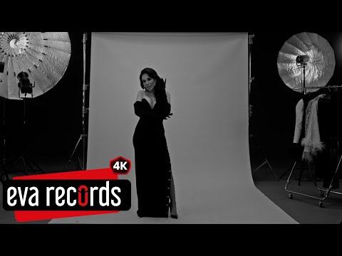 Video thumbnail for Yasaklamadım Mı