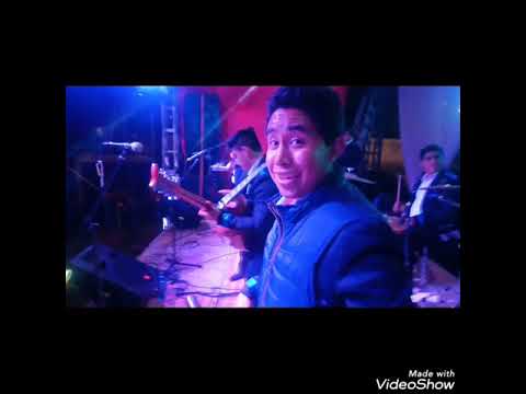 download lagu mp3 mp4 Atonito, download lagu Atonito gratis, unduh video klip Atonito