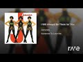 I Will Always Be You For There - Jomanda - Topic & Anquette | RaveDJ