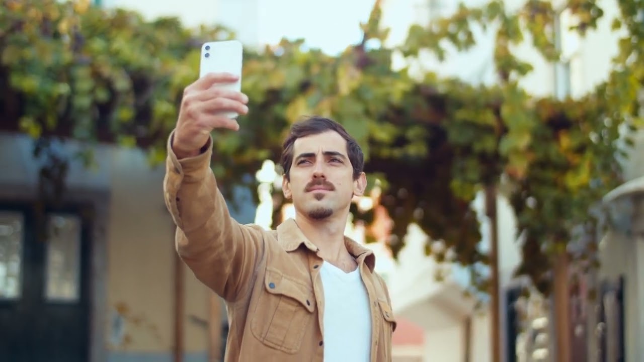 Westerkerk Amsterdam: Discover the Top 5 Essentials Before Your Visit.