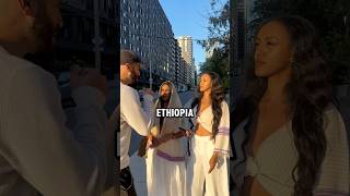 Download lagu Ethiopia has water now more than ever #ethiopia #ethiopian #trivia #habesha #interview mp3