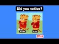 That Time A Controversial Daniel Tiger Episode Had To Be Fixed NOT MADE FOR KIDS