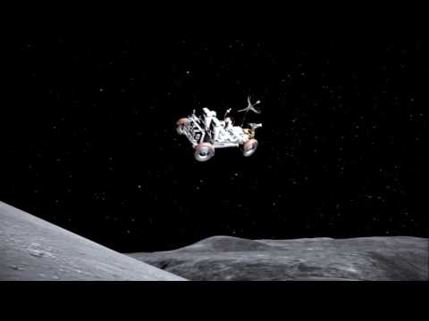 All My Life - Daiki Kasho Gran Turismo (Clean Intro Opening)